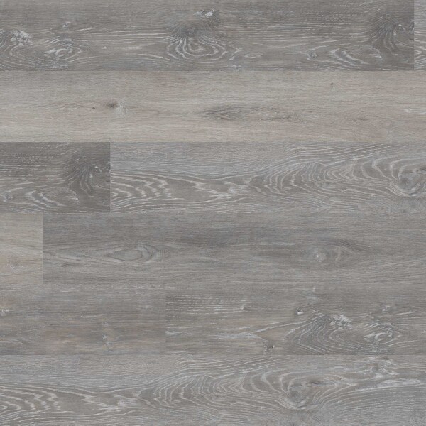 Msi Prescott Finely 7.13 X 48.032 Rigid Core Luxury Vinyl Plank Flooring 400PK ZOR-LVR-0160P - main
